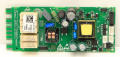 Falmec Module / Electrical Unit - Power Board 4 Speeds - 105069585